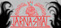 Jarnasmal