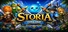 Storia Online
