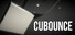 CUBOUNCE