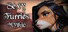 Sexy Furries: Mythic