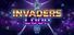 Invaders Loop