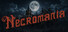 Necromania