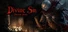 Divine Sin: Death Duel