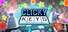 Clicky Keys
