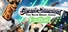 Giraffe Champion 2: Football Rock