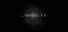 LIMINALITY