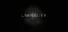 LIMINALITY