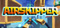 AIRSKIPPER