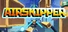 AIRSKIPPER