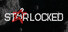 Starlocked