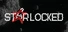 Starlocked