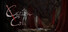 Curtain Call