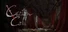 Curtain Call