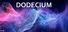 DODECIUM