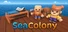 SeaColony