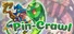 Pin-Crawl
