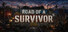 Road of a Survivor