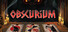 Obscurium