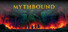 Mythbound