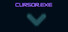 Cursor.exe