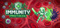 Immunity Protocol