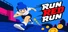 Run Red Run