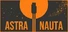 Astra Nauta