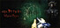 GUTTED: Infested Crypts