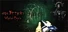 GUTTED: Infested Crypts