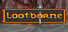Lootborne