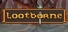Lootborne