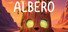 ALBERO
