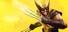 Marvel’s Wolverine