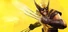 Marvel’s Wolverine