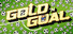 Gold ’n Goal