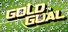 Gold ’n Goal