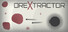 ORE x TRACTOR