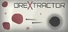 ORE x TRACTOR