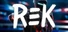 REK
