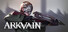 ARKVAIN