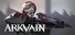 ARKVAIN