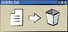 delete.txt