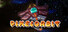 Pixelorbit