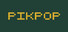 PIKPOP