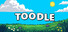 Toodle