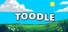 Toodle