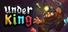 Underking