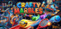 Crafty Marbles