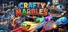 Crafty Marbles