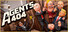 Agents 404